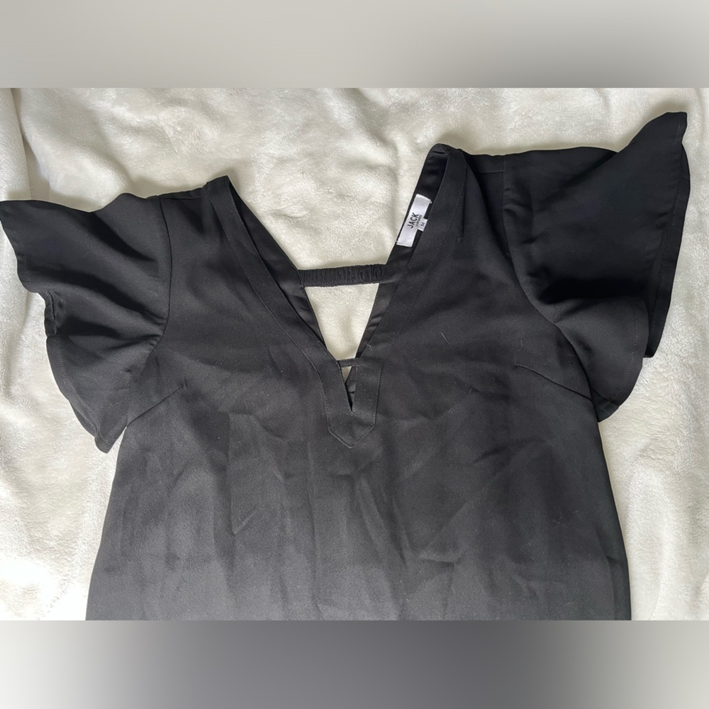 Jack by BB DAKOTA Dress